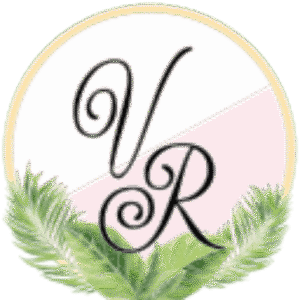 Verde Rosa » Clínica de plantas » Expertos en diseño y cuidado de jardines