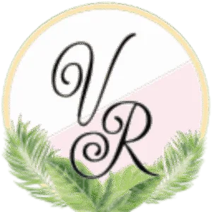 Verde Rosa » Clínica de plantas » Expertos en diseño y cuidado de jardines