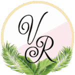 Verde Rosa » Clínica de plantas » Expertos en diseño y cuidado de jardines