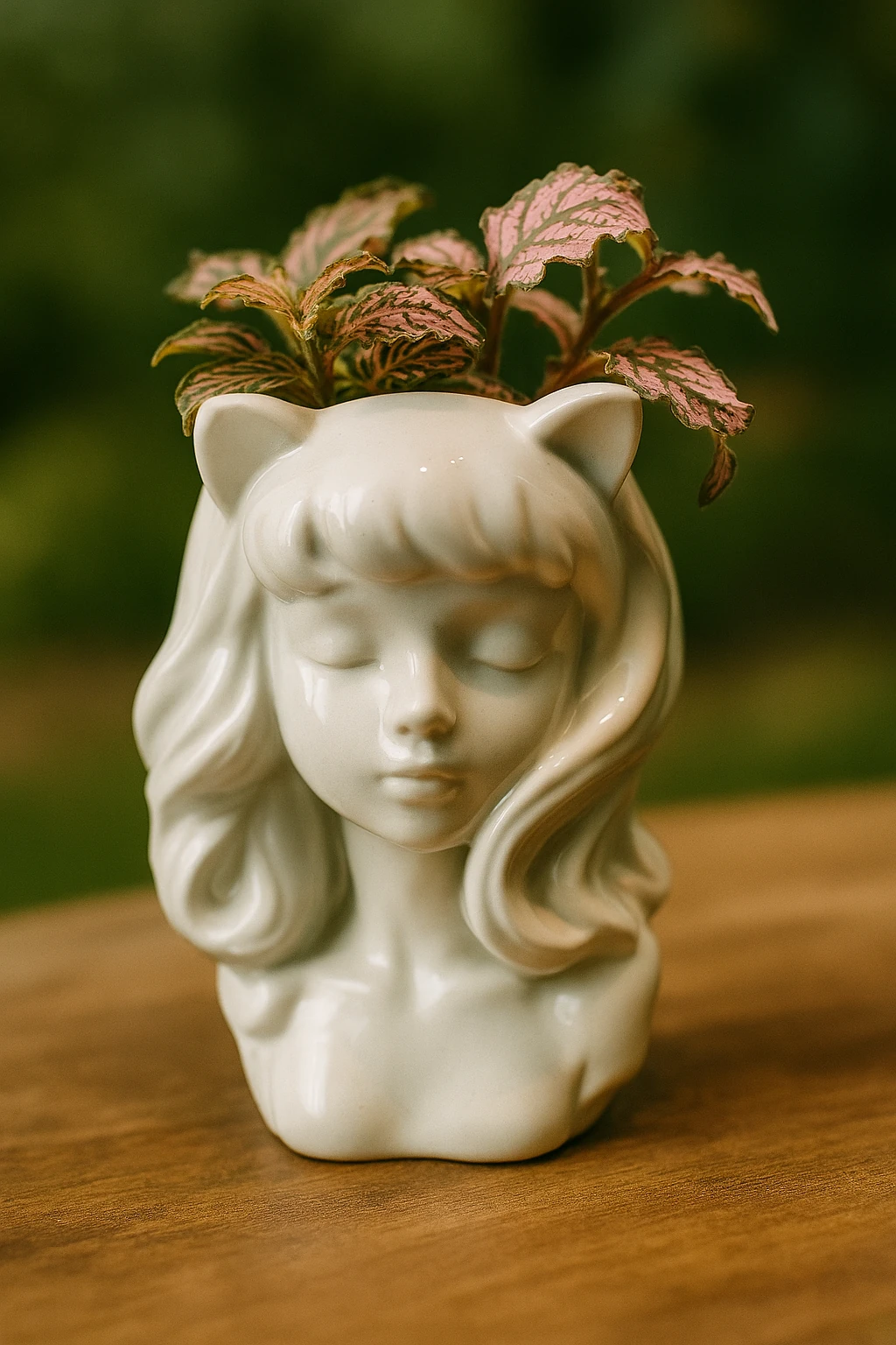 Figuras-con-petunias