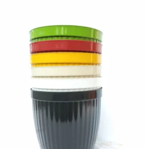 Matera ancheta 30 cm