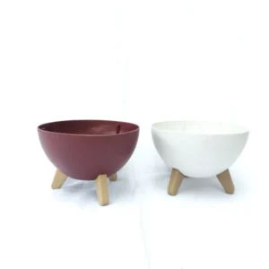 Matera bowl paticas 25 cm