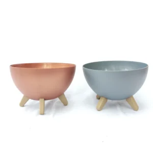 Matera bowl paticas 30 cm