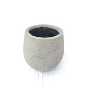 Matera cemento gota textura 25*22