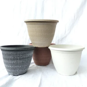 Matera vintage 29 cm