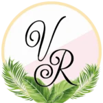 verde-rosa-logo