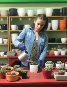 mantenimiento-de-plantas-3 Huertos Urbanos