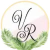 Clinica de plantas Verde Rosa Verde Rosa » Clínica de plantas » Expertos en diseño y cuidado de jardines
